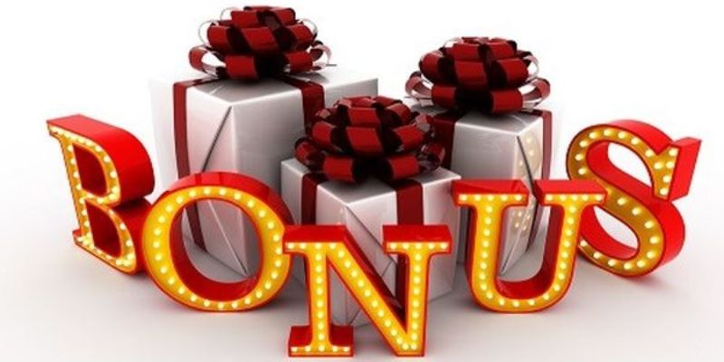 good luck WM Trực Tuyến