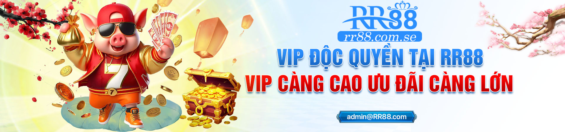 good luck xổ số miền nam thứ sáu hàng tuần