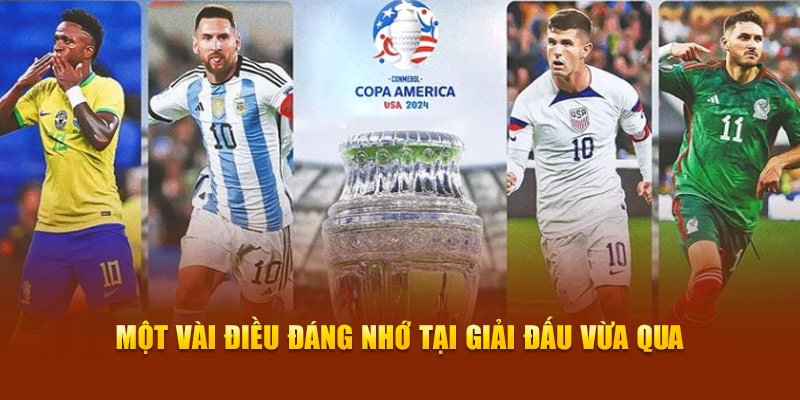 good luck bàn cầu điểm số tay trước trong baccarat là gì