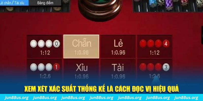 good luck game bài trên máy tính