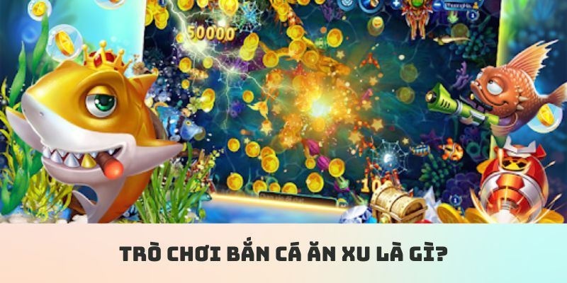 good luck xổ số 3 miền