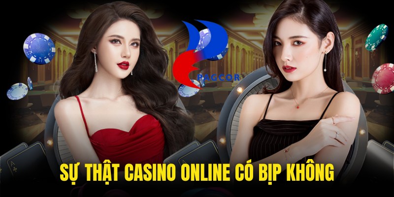 good luck xổ số miền bắc hôm