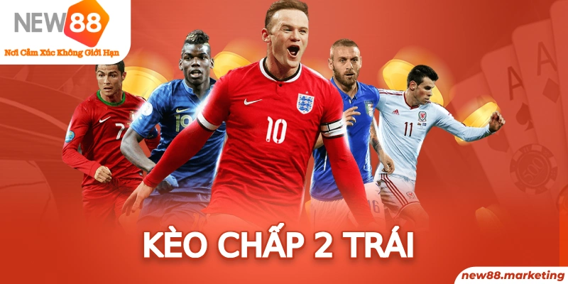 good luck nổ hũ đổi thưởng . ai