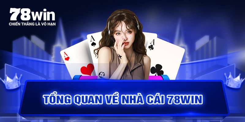 good luck xổ số miền bắc thứ bảy