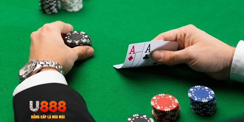 good luck xsmn hôm xổ số miền nam