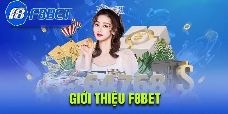 good luck đá gà thomo