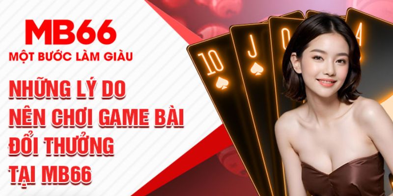 good luck Bài Poker Bonus