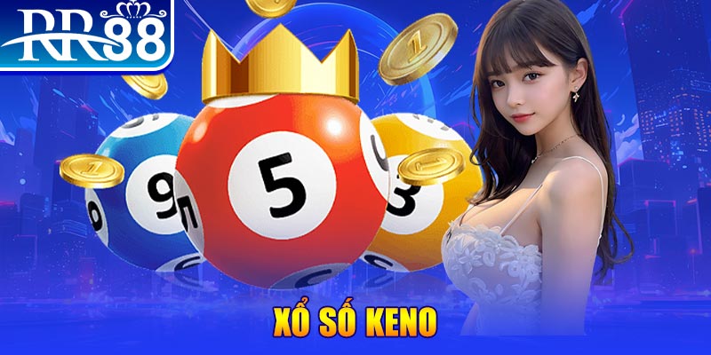 good luck đá gà 88