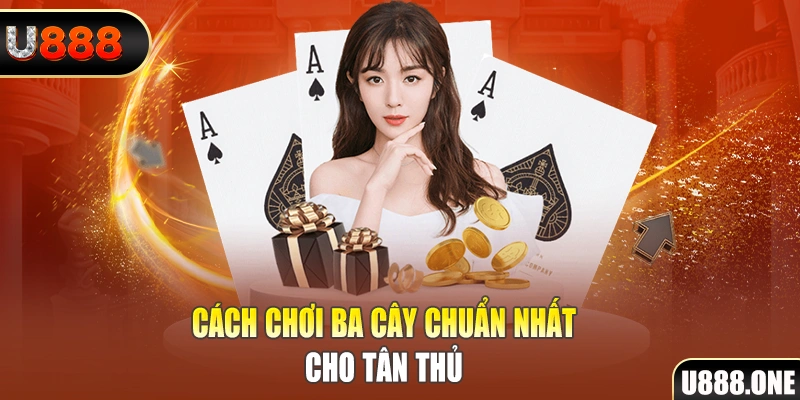 good luck ban ca vang