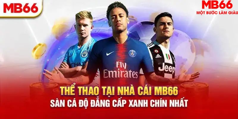 good luck xo so mien trung
