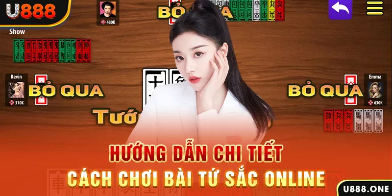 good luck what is a casino comp program