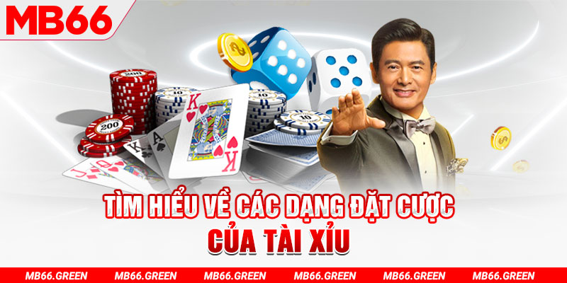 good luck what is a virtual casino