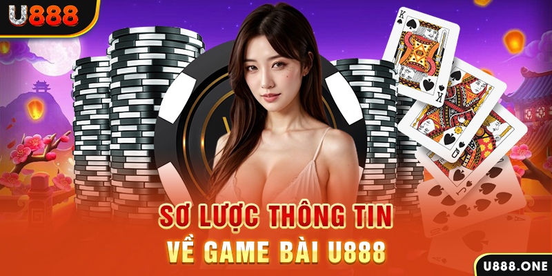 good luck xổ số miền nam ba đài