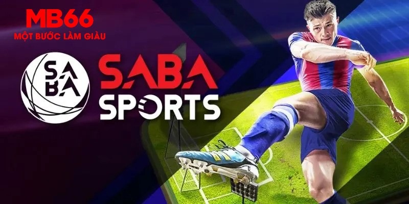 good luck game máy bay cá cược