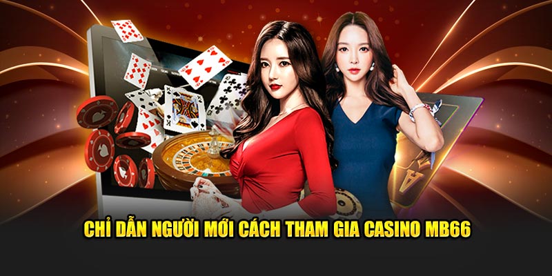 good luck game nổ hủ ai