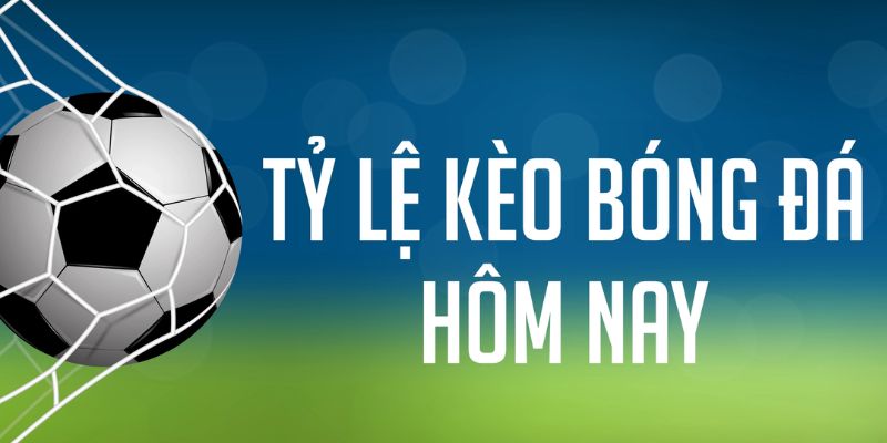 good luck gà chọi c1 mới nhất