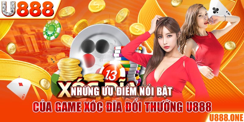 good luck nổ hũ là cái gì