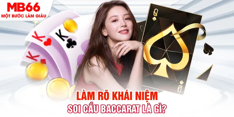 good luck Chú hề Patty tuổi teen