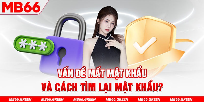 good luck slot là gì nghĩa