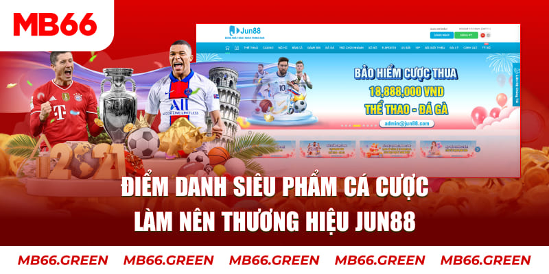 good luck so xo mien trung