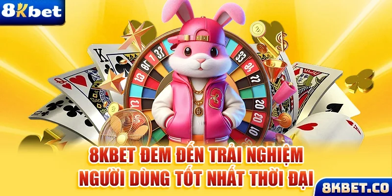 good luck gà chọi cam ranh
