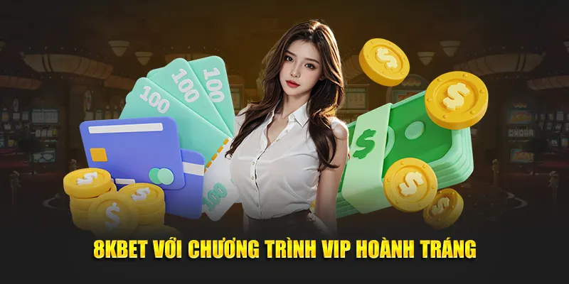 good luck 1 slot là gì