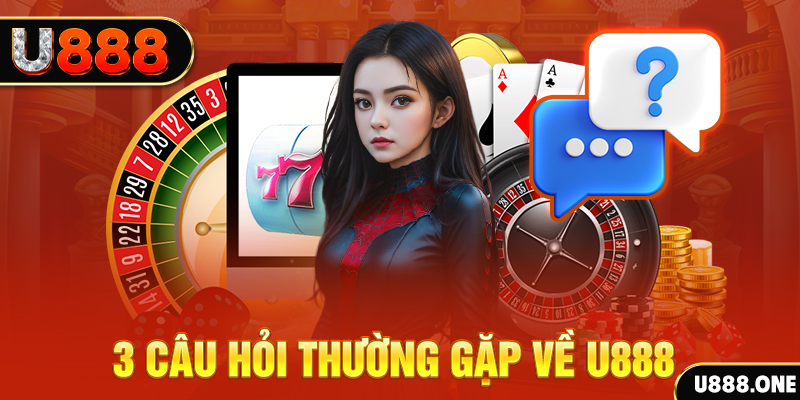 good luck cá cược thể thao là gì