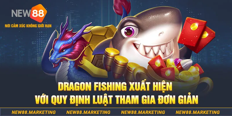 good luck xổ số quảng nam