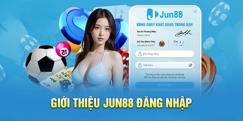 good luck nổ hũ là game gì