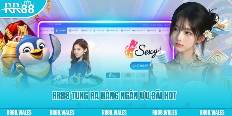 good luck xổ số bữa nay