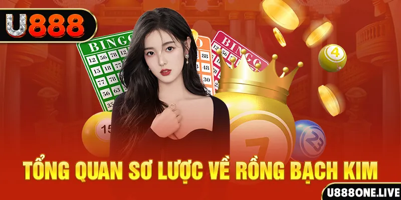 good luck hũ 8 bit nổ như thế nào