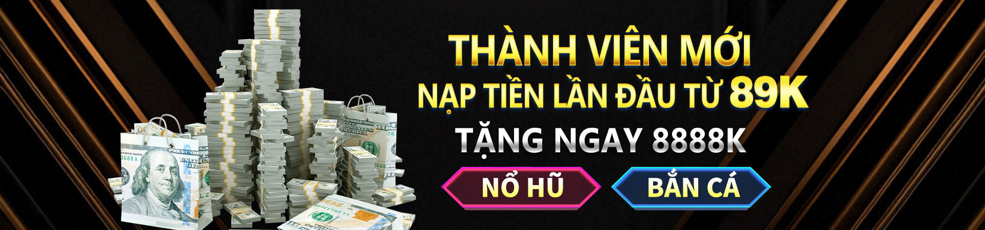 good luck xổ số kiến thiết miền bắc hôm nay