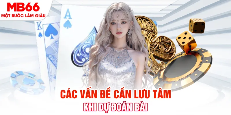 good luck xổ số hôm qua