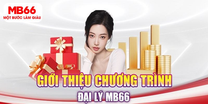 good luck xổ số thứ hai hàng tuần