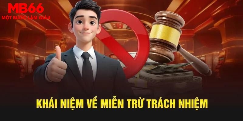good luck Lưỡi