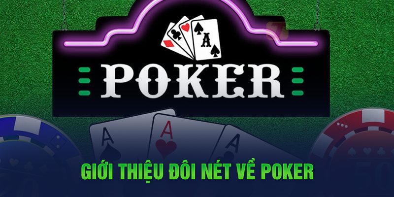 good luck đánh baccarat là gì