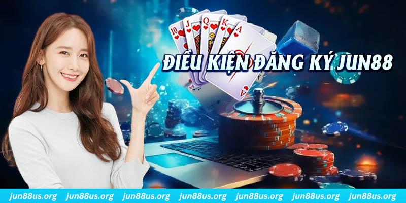 good luck xổ số miền bắc chủ nhật hàng tuần