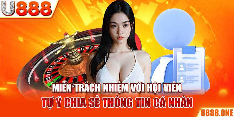 good luck “natural” trong baccarat nghĩa là gì？
