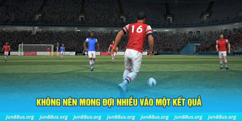 good luck SABA Thể Thao