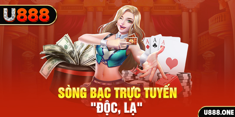 good luck xổ số tiền giang
