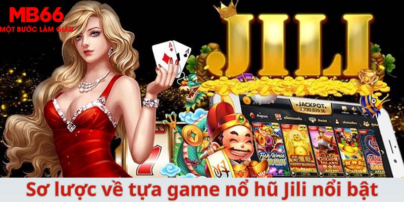 good luck Mậu Binh