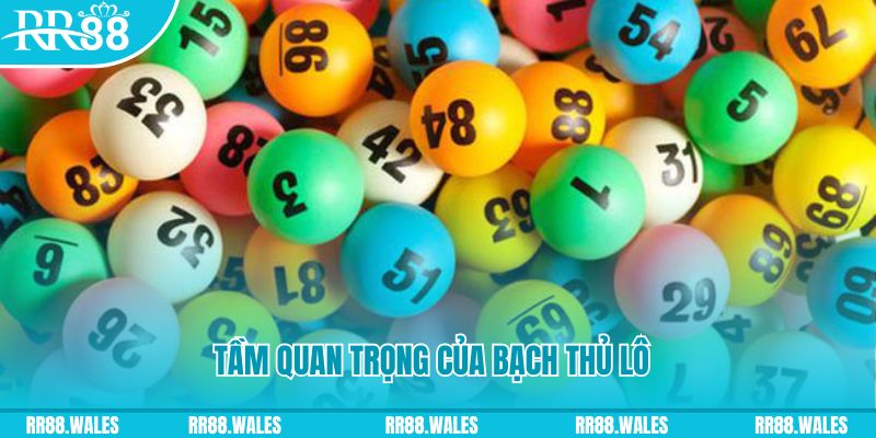 good luck xổ số an giang