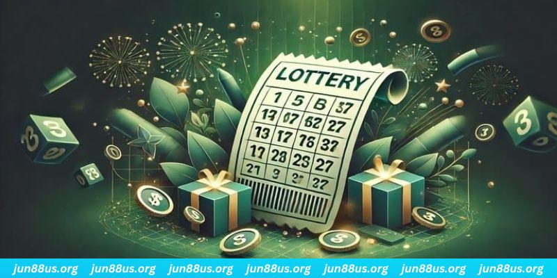 good luck trò chơi nổ hũ rừng xanh có gì đặc biệt