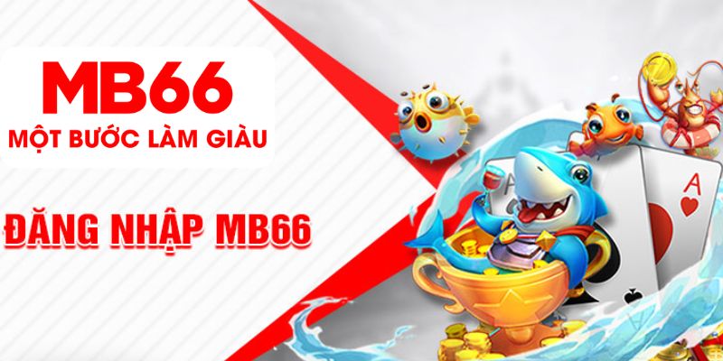good luck DG Trực Tuyến