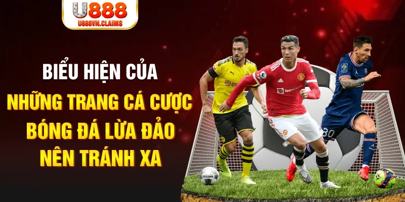 good luck 8 bit khi nào nổ hũ