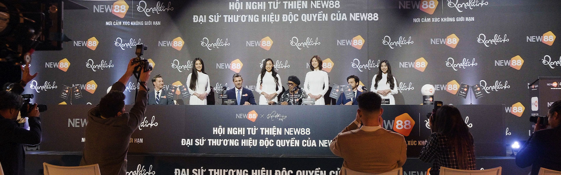 good luck how to play roulette at casino