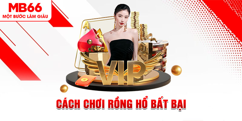 good luck 8 bí ẩn chơi nổ hũ ít ai biết