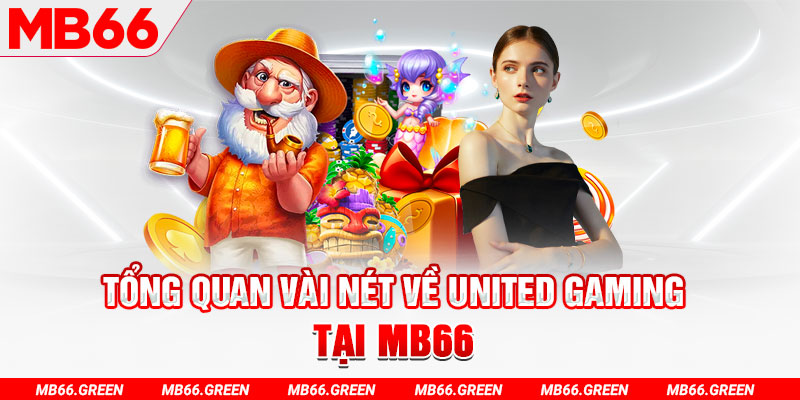 good luck xổ số miền nam thứ năm hàng tuần