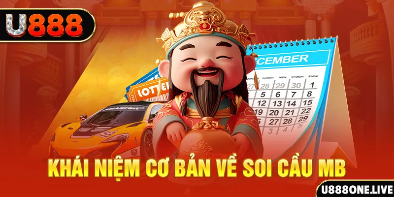 good luck VA Điện Tử