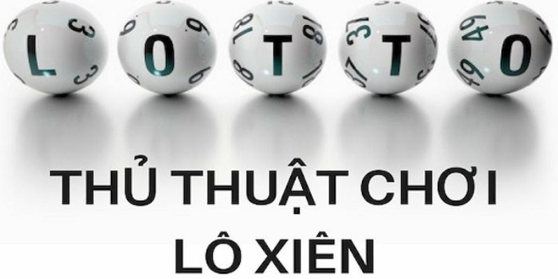good luck trực tiếp đá gà thomo
